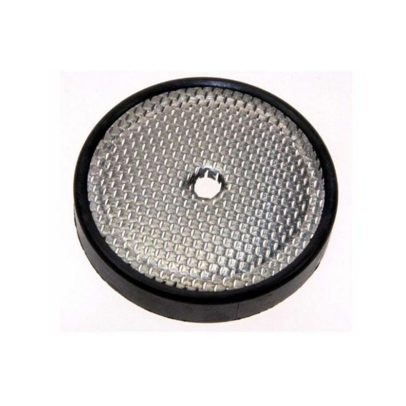 foto del prodotto filtro testina di scolo macchina da caff , caffettiera magimix 2986523662734080047