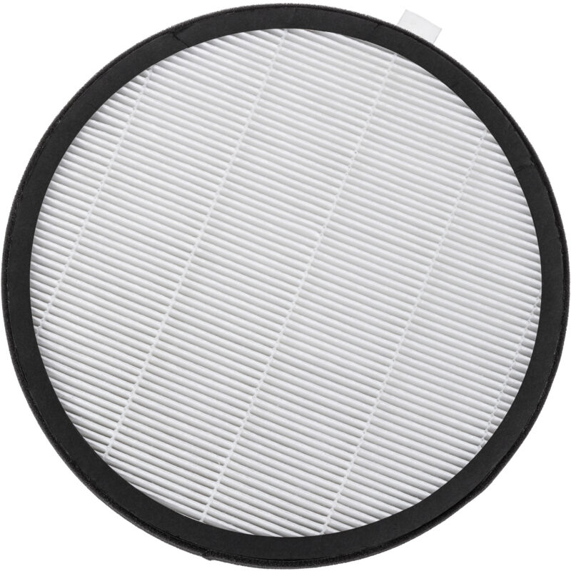 foto del prodotto filtro true hepa per airgoclean 10 e