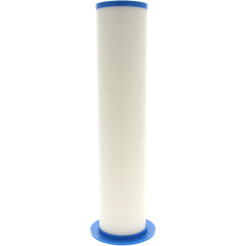 foto del prodotto filtro ultra microclean 6473 164, pp1604 per spa sundance