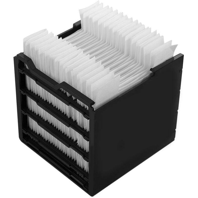 foto del prodotto filtro umidificatore di ricambio per arctic air personal space cooler