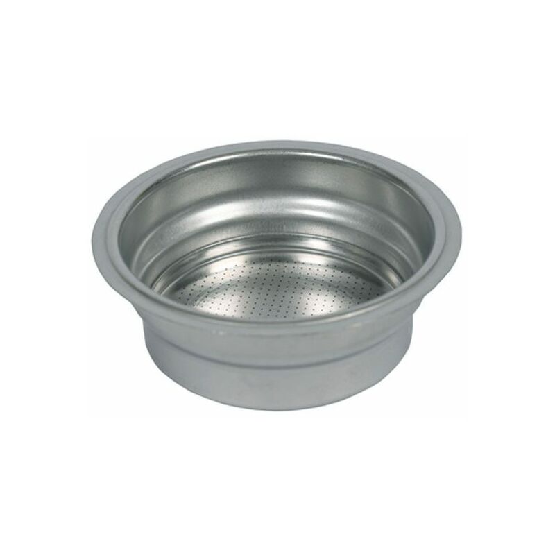 foto del prodotto filtro una tazza macchina da caff , caffettiera krups 4371377