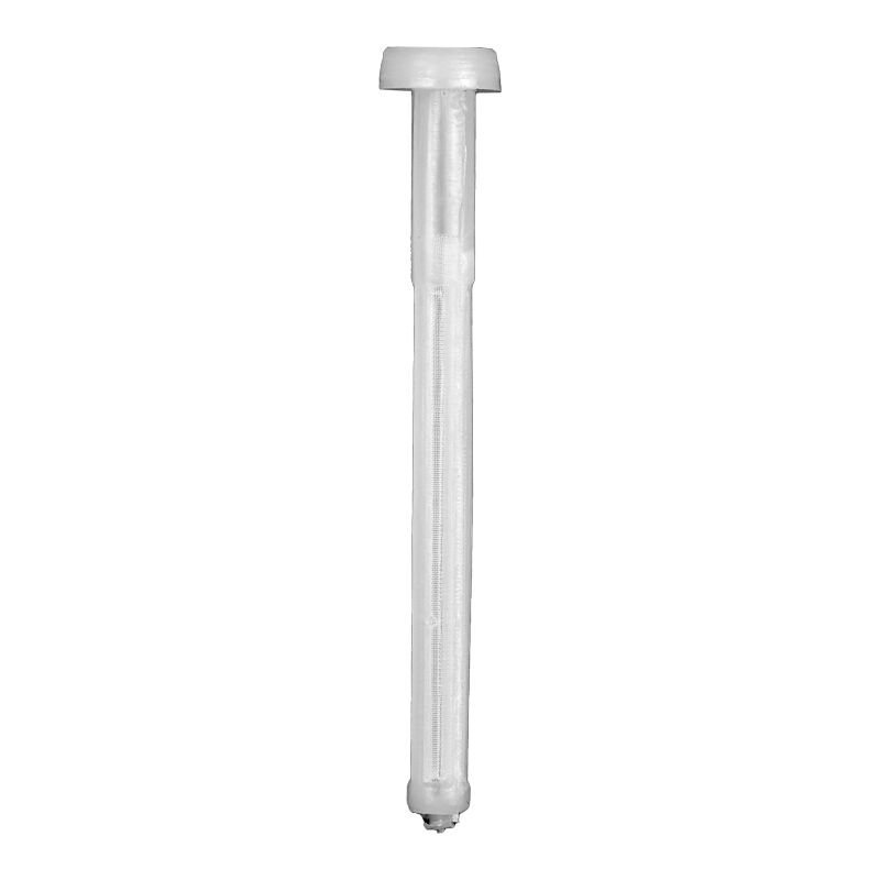 foto del prodotto filtro uscita carburante generatore akita ag2600