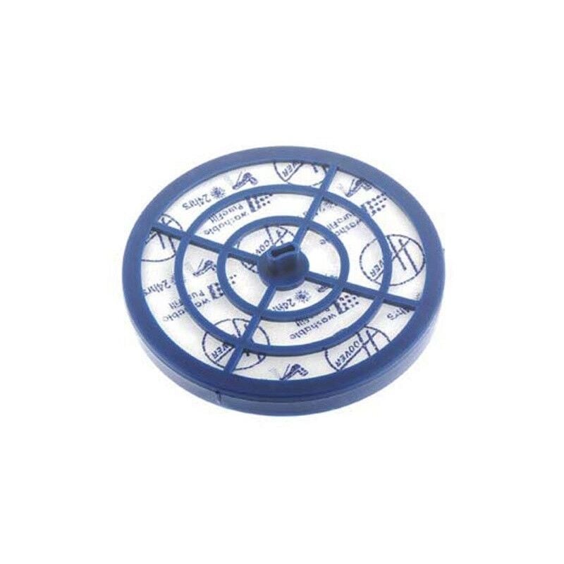 foto del prodotto filtro uscita motore aspirapolvere hoover 2365373662894715018