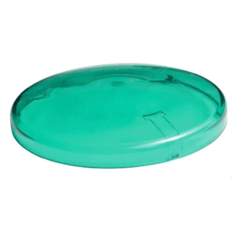 foto del prodotto filtro verde duralamp per lampade par 38 00872
