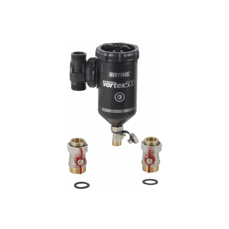 foto del prodotto filtro vortex500 1 