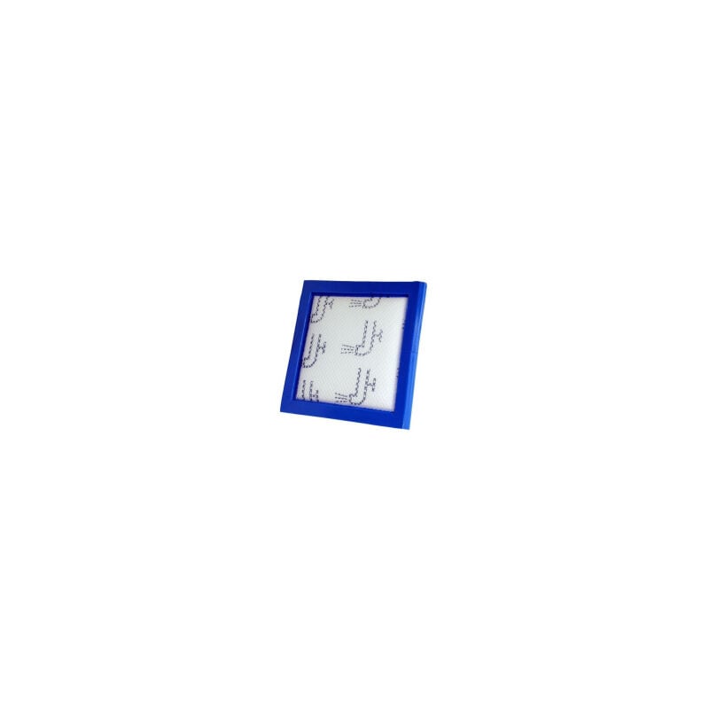 foto del prodotto filtro vuoto electrolux 9001670638