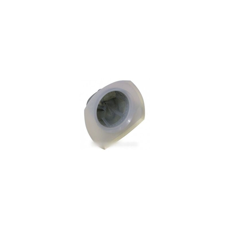 foto del prodotto filtro vuoto electrolux 900195593