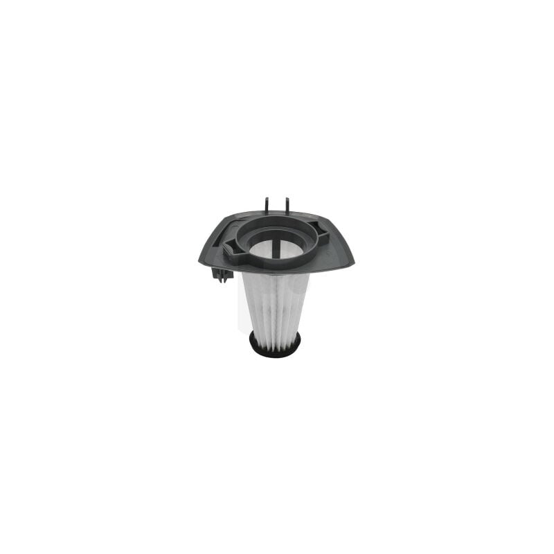 foto del prodotto filtro vuoto electrox 140003307026