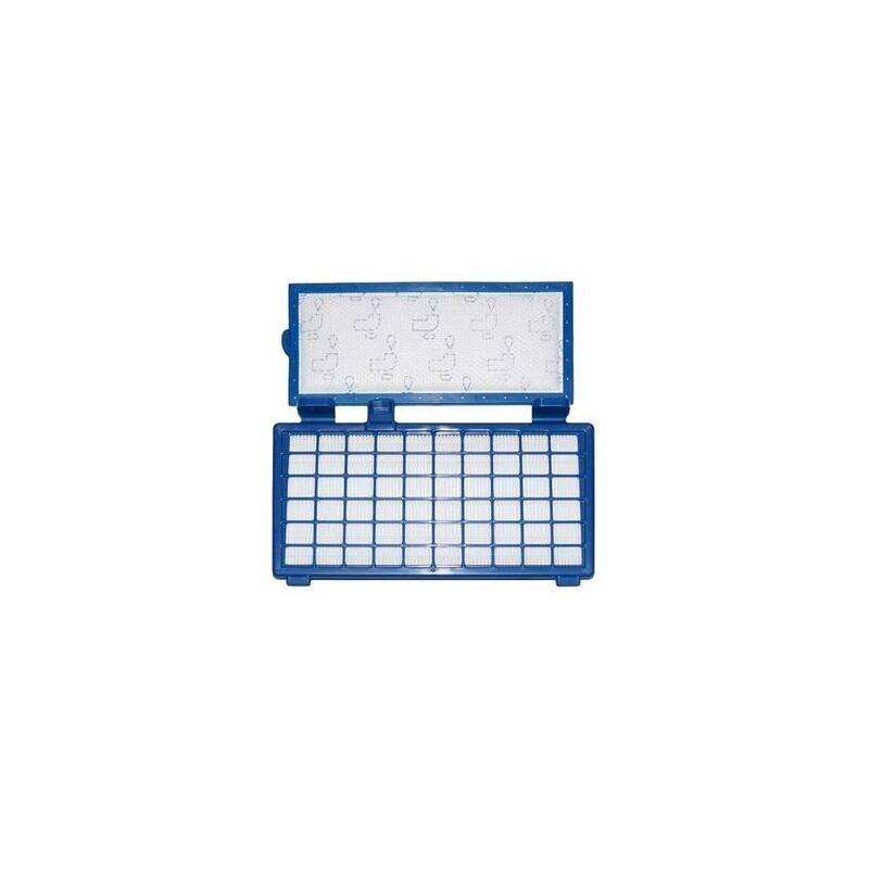 foto del prodotto filtro x aspirapolvere rowenta 1952473662734954454