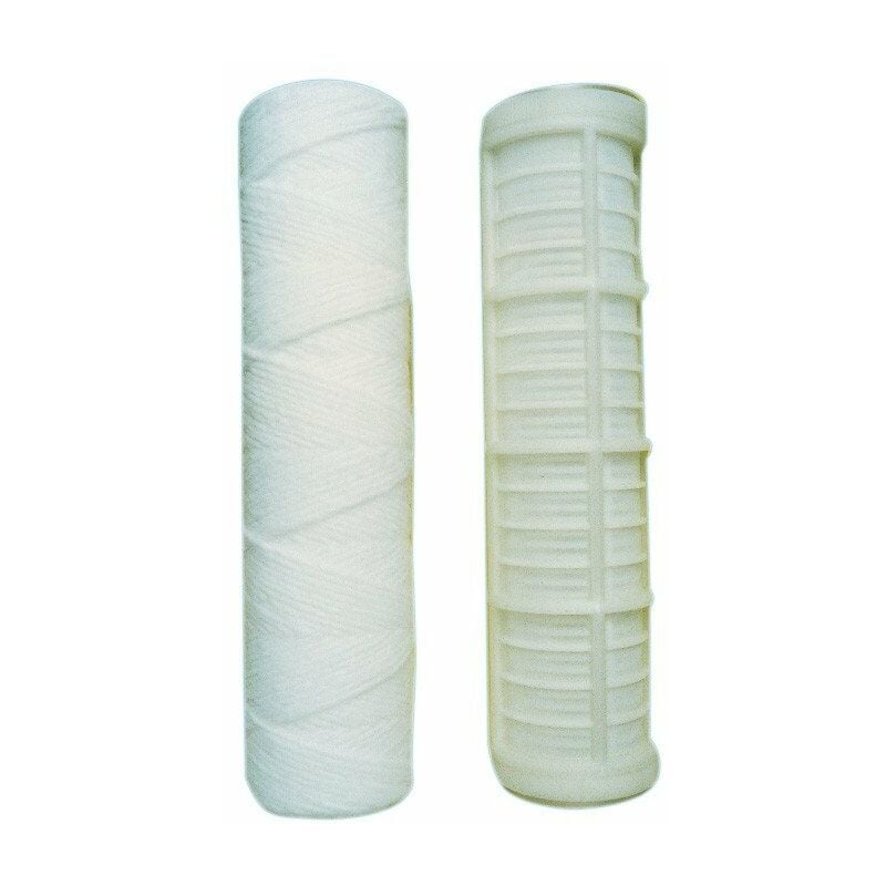 foto del prodotto fimi cartuccia ppl per depuratore gr. 7 f.a.25mcr pz 1