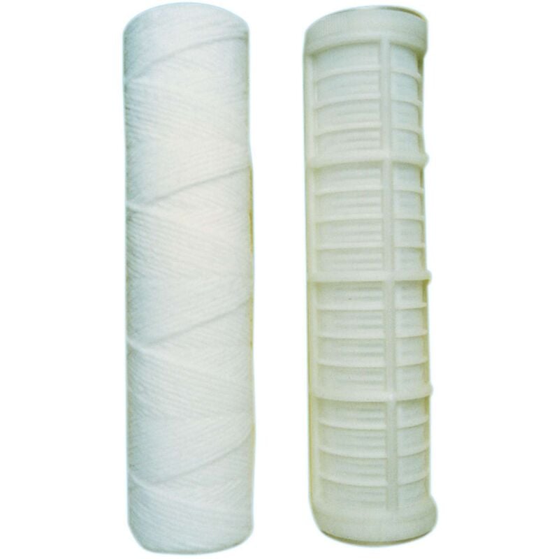 foto del prodotto fimi idraulica cartuccia ppl per depuratore gr. 7 f.a.25mcr1 pz