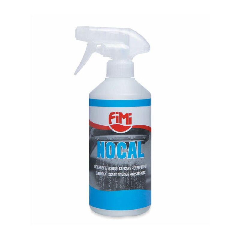 foto del prodotto fimi nocal liquido scioglicalcare ml 500 scioglicalcare liquido 06209