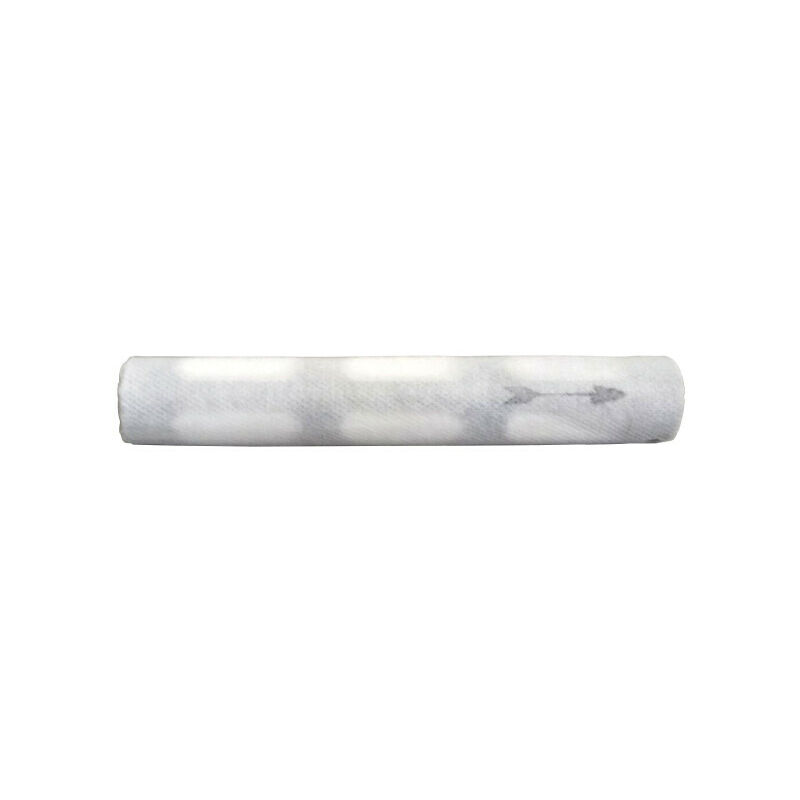 foto del prodotto fimi slim cart cartuccia di ricambio per neutraslim ric.slm.174