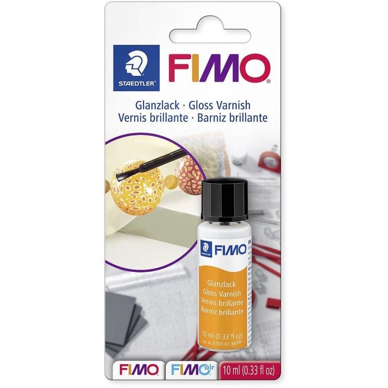 foto del prodotto fimo 8703