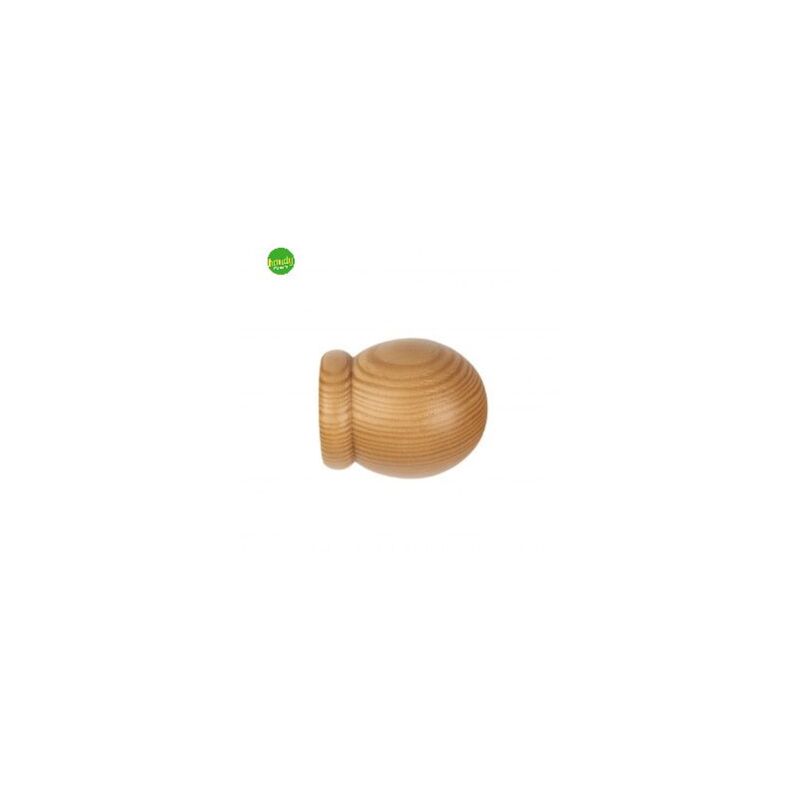 foto del prodotto finale iw mod cintacor internacional sfera 28 mm 2pz