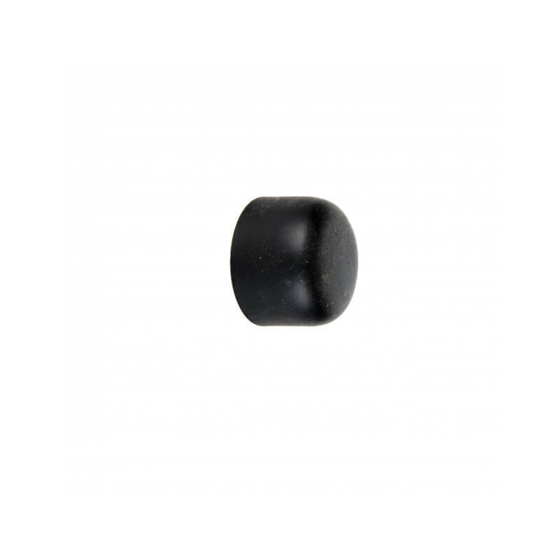 foto del prodotto finale tapon nero pz.2