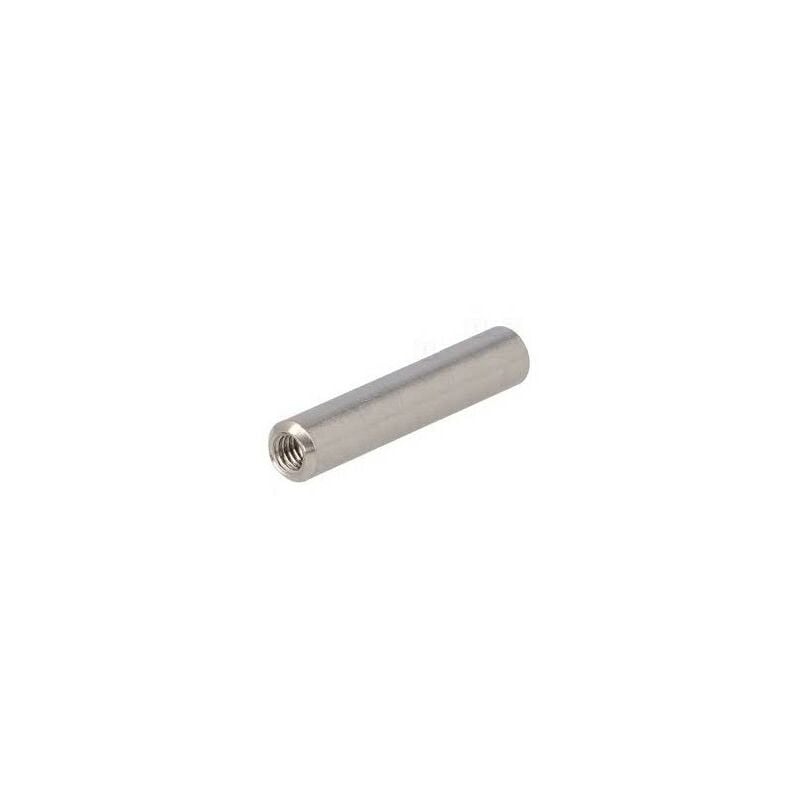 foto del prodotto finder 072.50.1 connettore interelettrodo filettatura m4