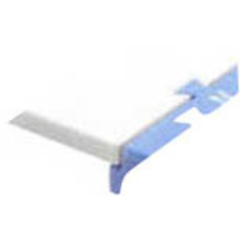 foto del prodotto finder 4c.01.8.110.0060 rel di accoppiamento 110 v ac 16 a 1 scambio 1 pz.