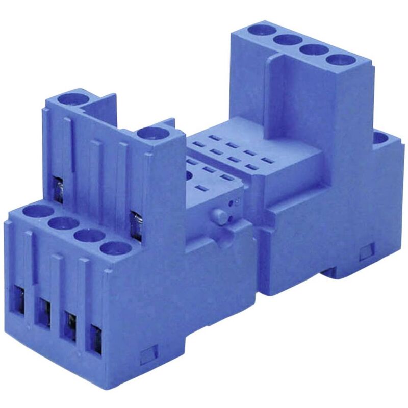 foto del prodotto finder 94.84.2 zoccolo per rel 55.32 55.34 99.80 1 pz.