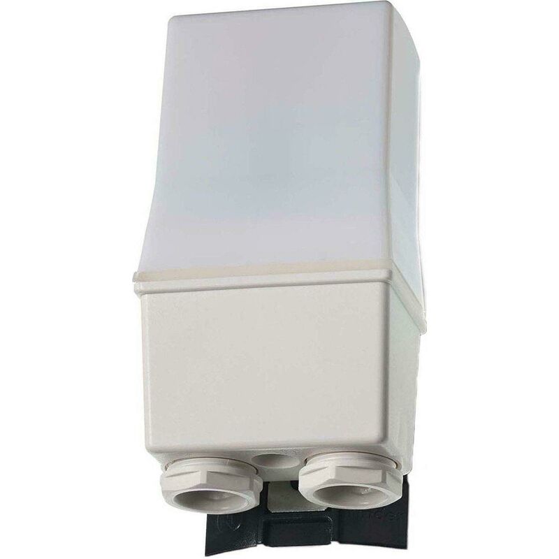 foto del prodotto finder interruttore crepuscolare monoblocco 1 no 16 a 230 v 104182300000