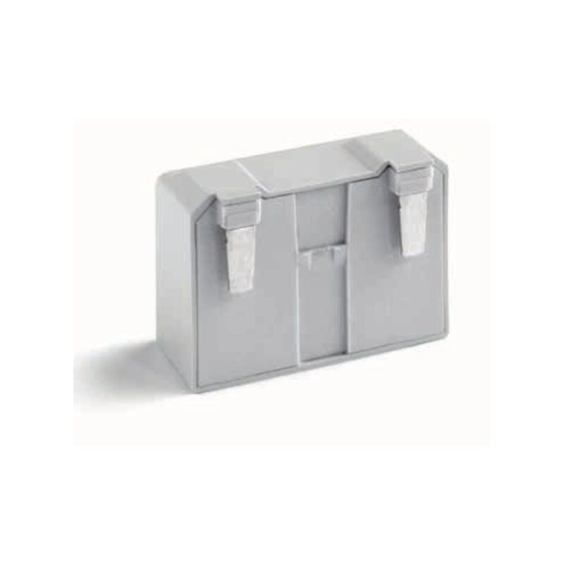 foto del prodotto finder modulo condensatore per pulsanti luminosi per rel serie 27