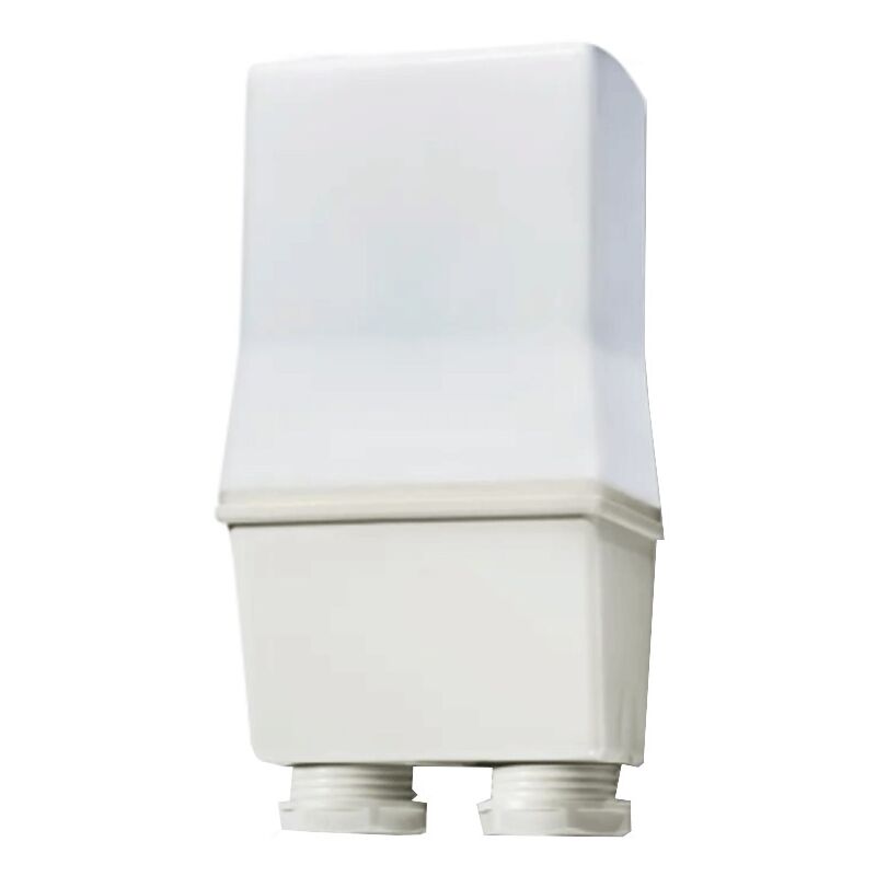 foto del prodotto finder rel crepuscolare da palo 2no 16a 230v 10.32.8.230