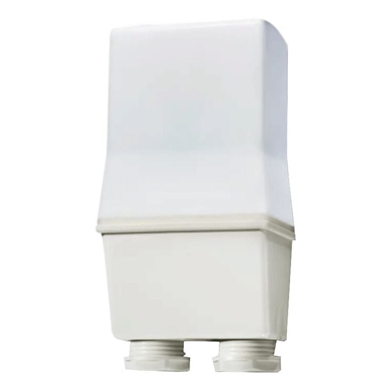 foto del prodotto finder rel crepuscolare da palo 2no 16a 230v 10.42.8.230
