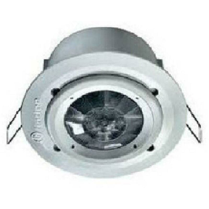 foto del prodotto finder rilevatore di movimento incasso 230 v 183182300000
