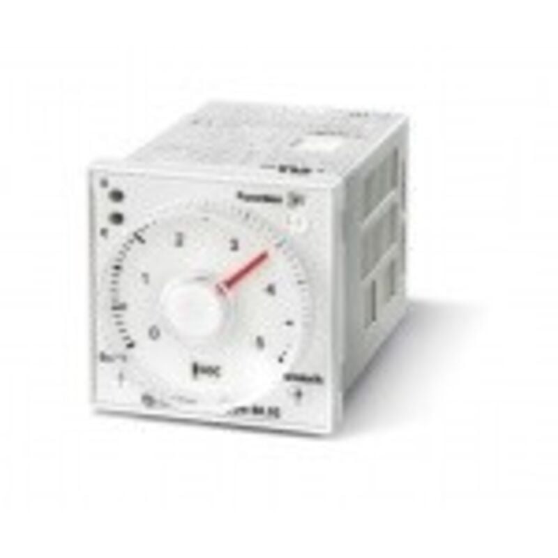 foto del prodotto finder temporizzatore da innesto undecal multifunzione cod. 880202300002 