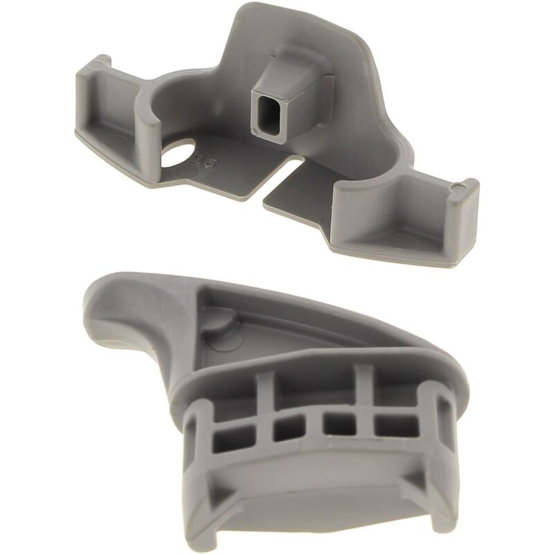 foto del prodotto fine corsa 00165254 per lavastoviglie bosch