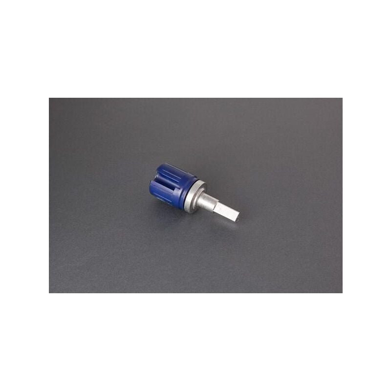 foto del prodotto fine corsa destro per tendalino 48