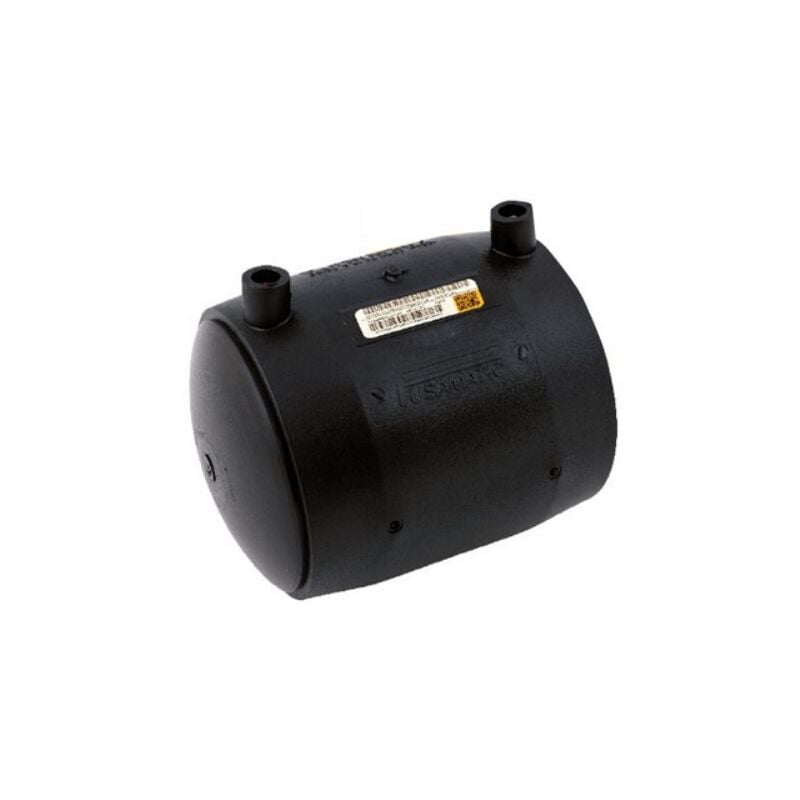 foto del prodotto fine linea elettrico pn 16 diam. 25 fusio