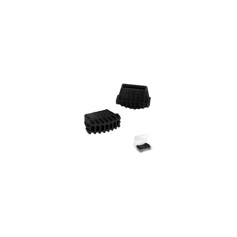 foto del prodotto fine scala tubesca 300 8.0x3.0 blister 2 unit 