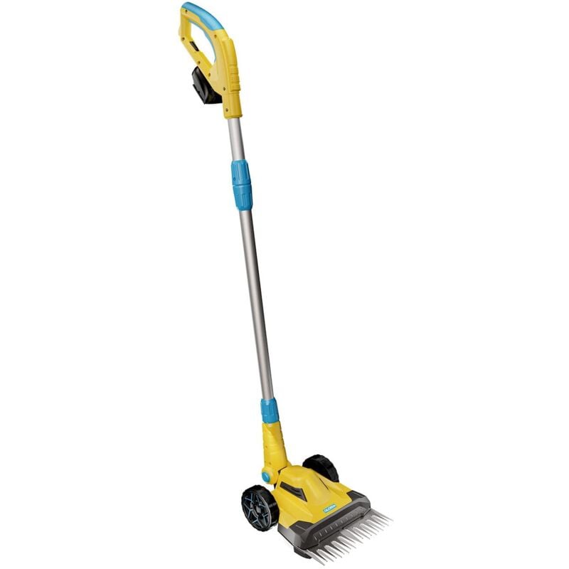 foto del prodotto finecut 18v gloria