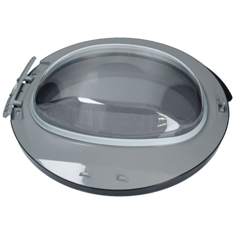foto del prodotto finestra completa asciugatrice beko 4372069