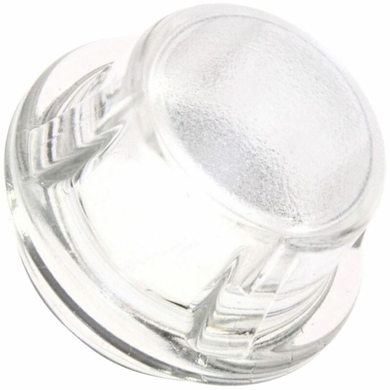 foto del prodotto finestra di ispezione della lampada originale - forni, fornelli elettrici e a gas - whirlpool - 323718