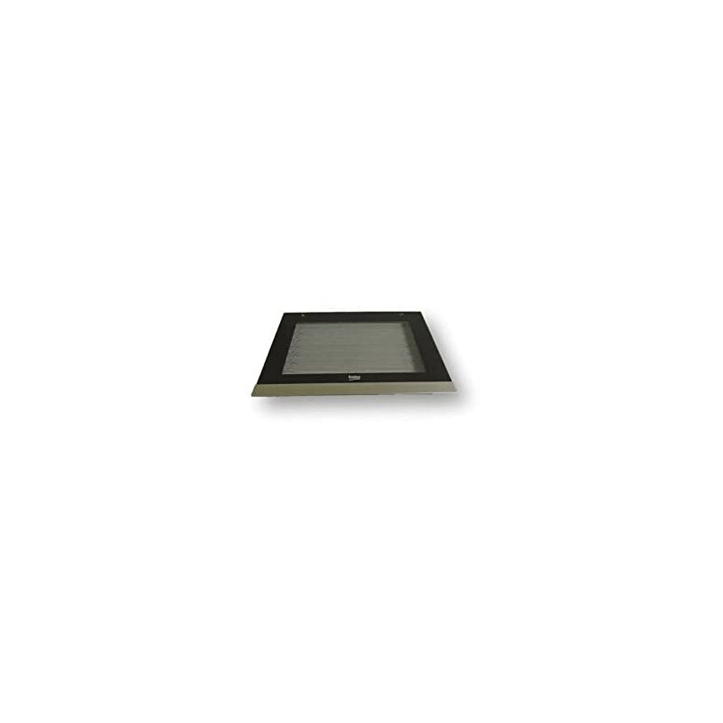 foto del prodotto finestra esterna per beko oven 210442185