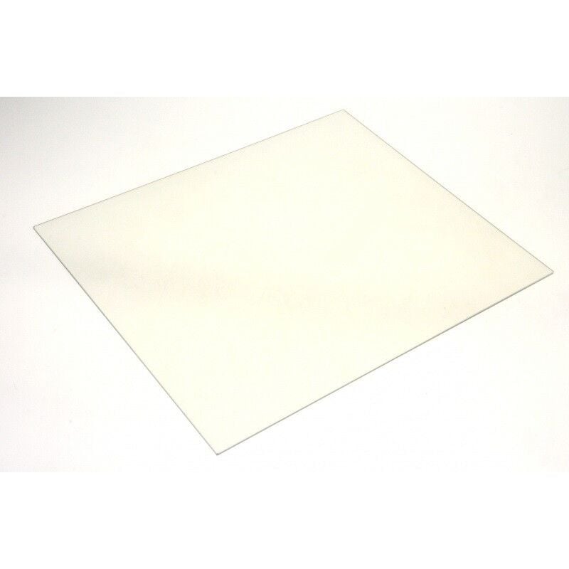 foto del prodotto finestra intermedia per whirlpool oven 481245059599