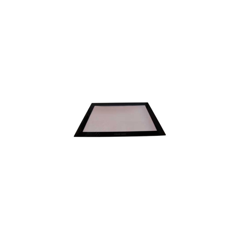 foto del prodotto finestra interna per bosch oven 20000669