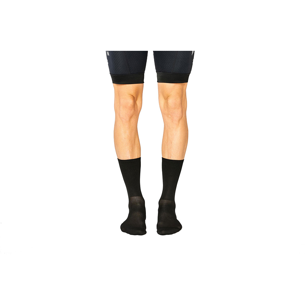 foto del prodotto fingerscrossed calze classic