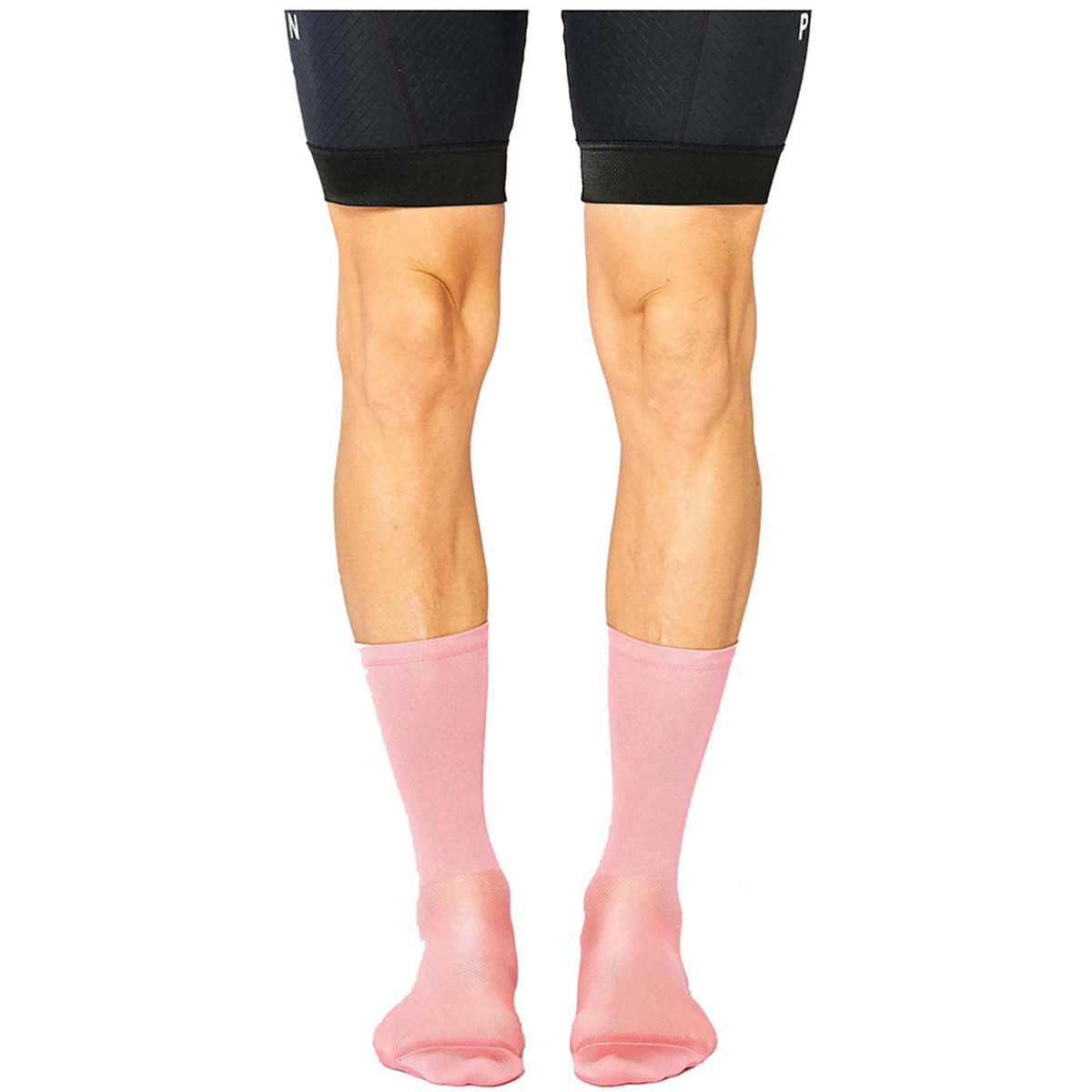 foto del prodotto fingerscrossed calze classic