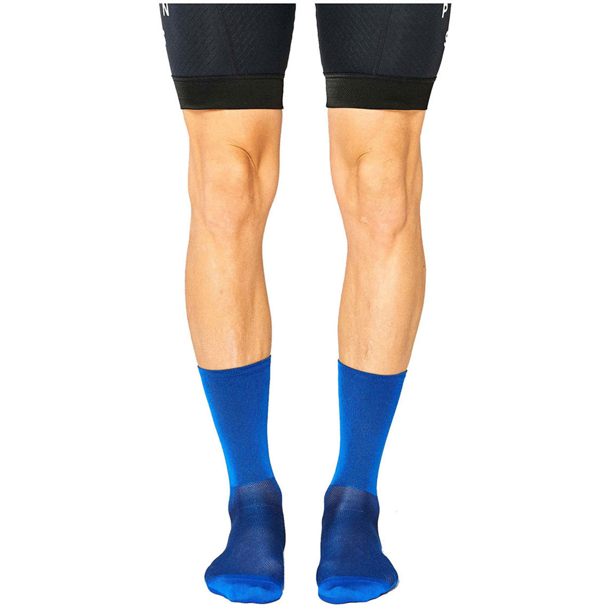 foto del prodotto fingerscrossed calze classic