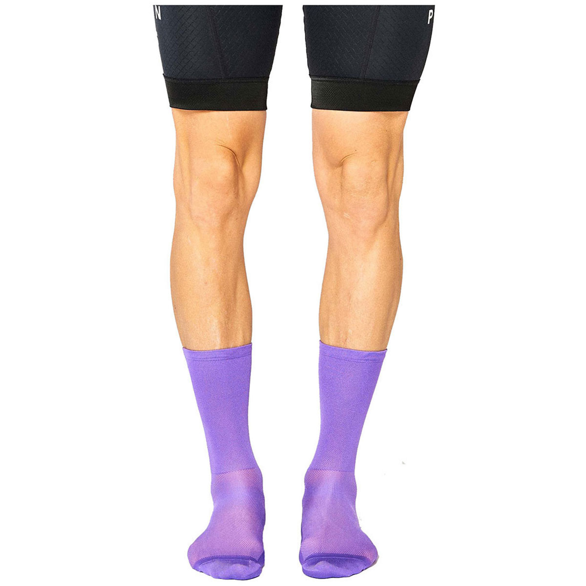 foto del prodotto fingerscrossed calze classic