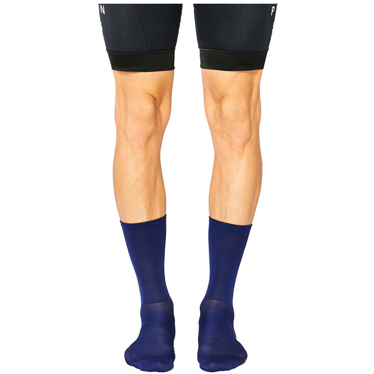 foto del prodotto fingerscrossed calze classic