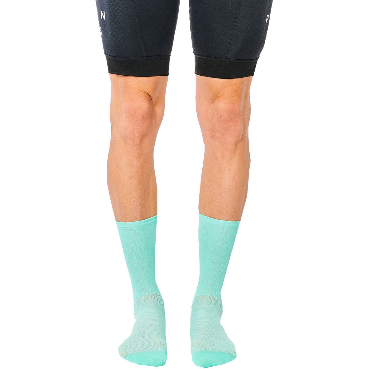 foto del prodotto fingerscrossed calze classic