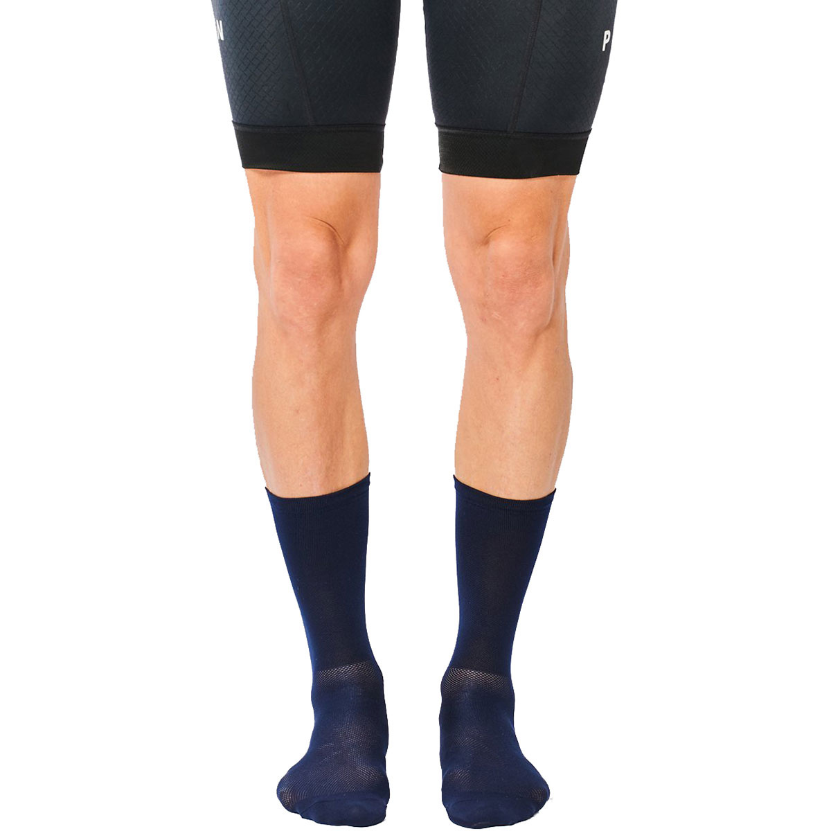 foto del prodotto fingerscrossed calze classic