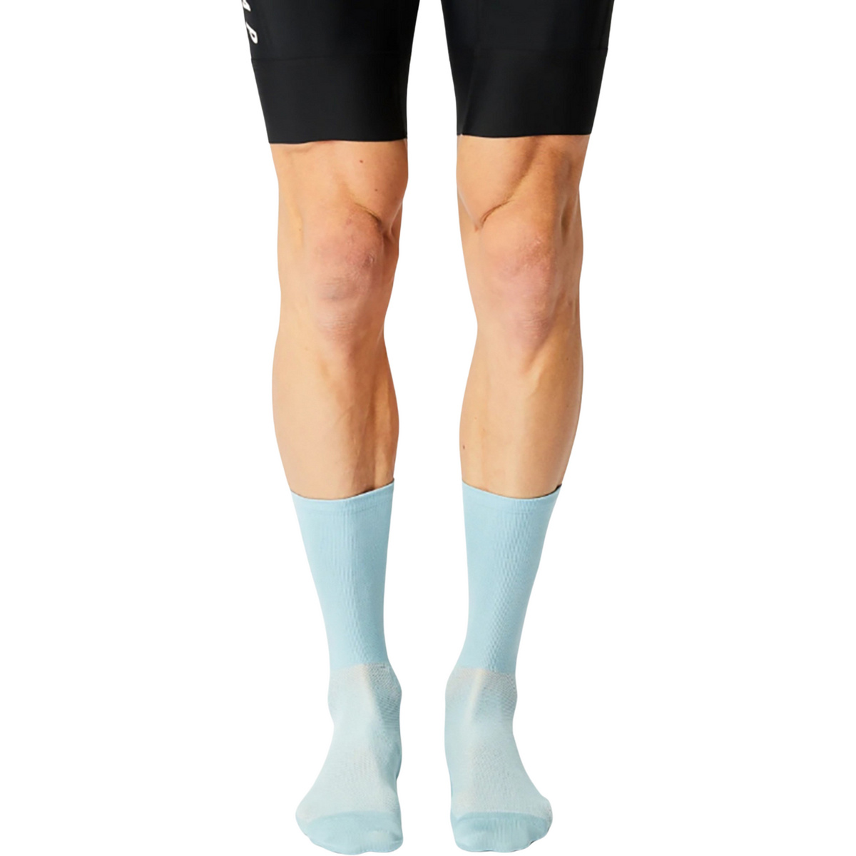 foto del prodotto fingerscrossed calze classic