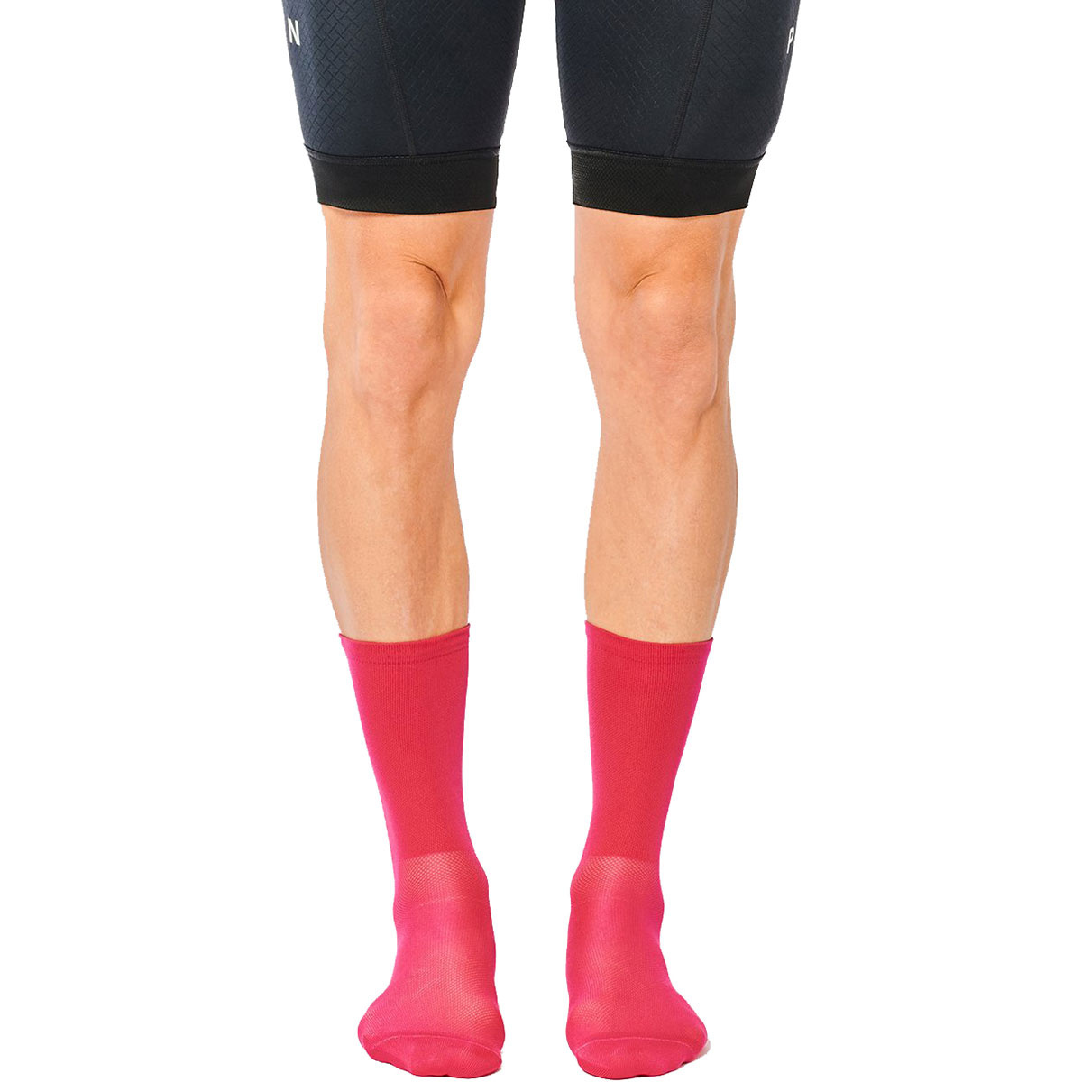 foto del prodotto fingerscrossed calze classic