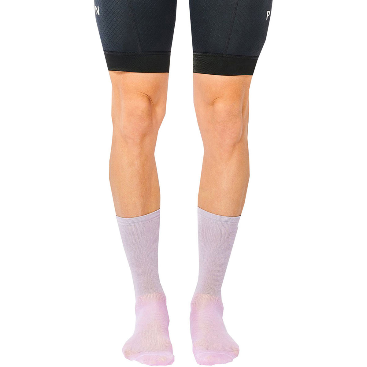 foto del prodotto fingerscrossed calze classic