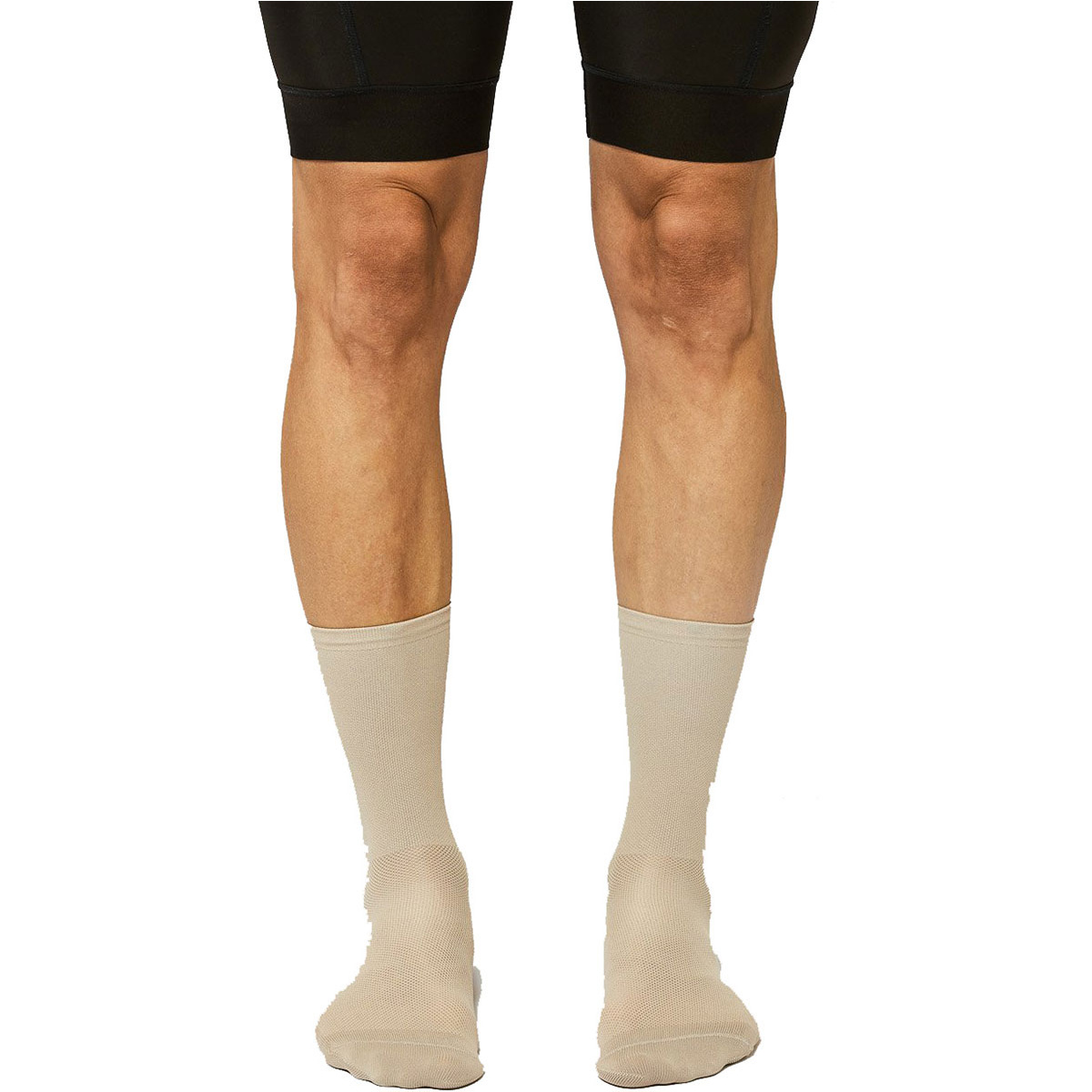 foto del prodotto fingerscrossed calze classic